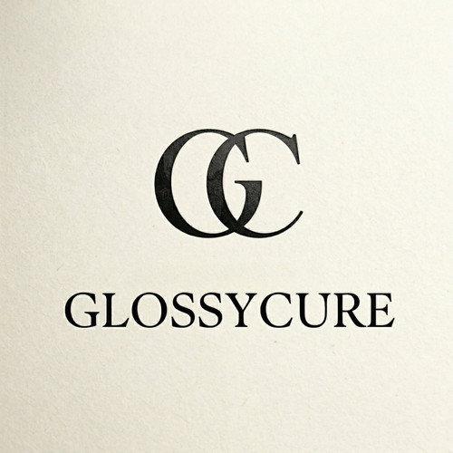 took glossy lefside 202604061919.jpg