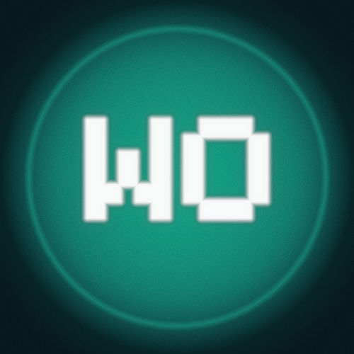 e609a35b8372.png