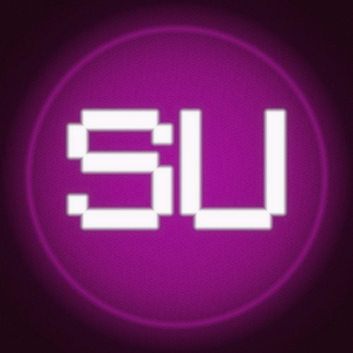 489a58994c3b.png