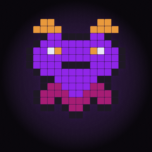 d18ee69c6ec7.png