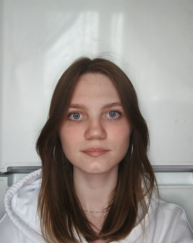 4269.jpg