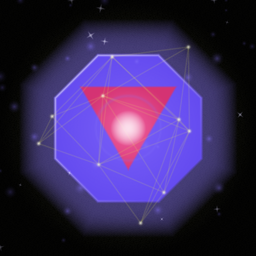 9e7c3eb9915b.png