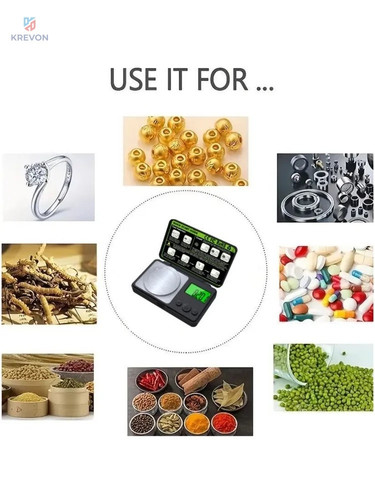 c3ce71cf7eac.jpg