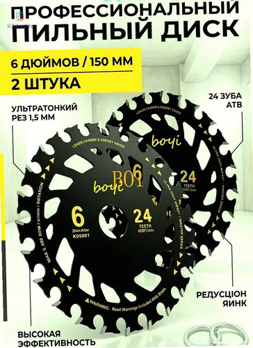 f0ed65dcd613.jpg