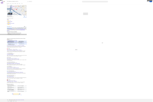 blob.png