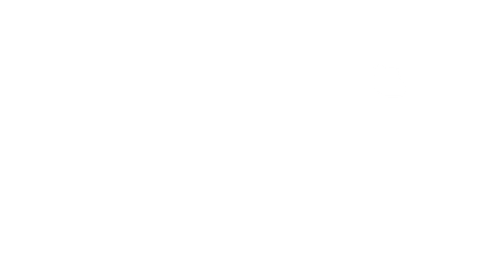 129aa4be23b2.png