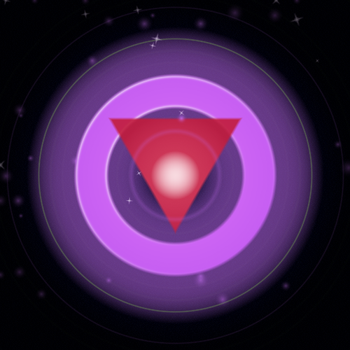 1d458f99e88e.png