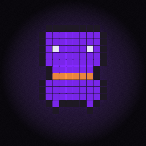 936ebe88747a.png