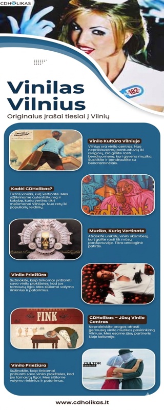 Vinilas Vilnius.jpg