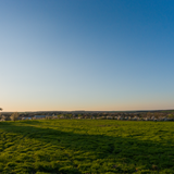 DSC02671