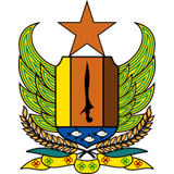Logo Kabupaten