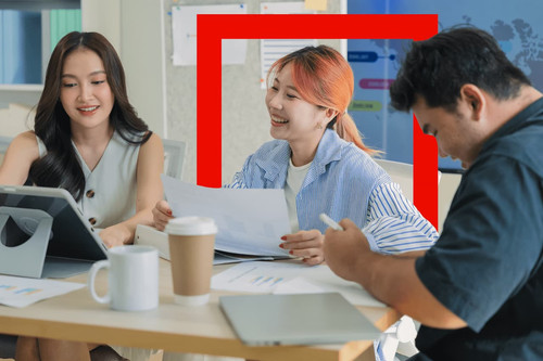 AdobeStock 1922767551