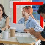 AdobeStock 1922767551