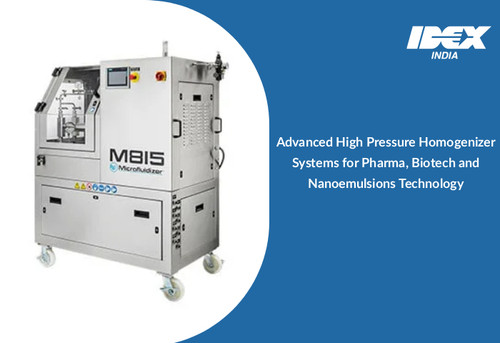 Advanced High Pressure Homogenizer Systems for Pharma, Biotech and Nanoemulsions Technology.jpg