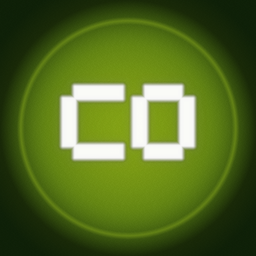 f2c284293303.png
