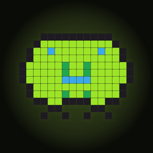 c9da2f40bb4a.png