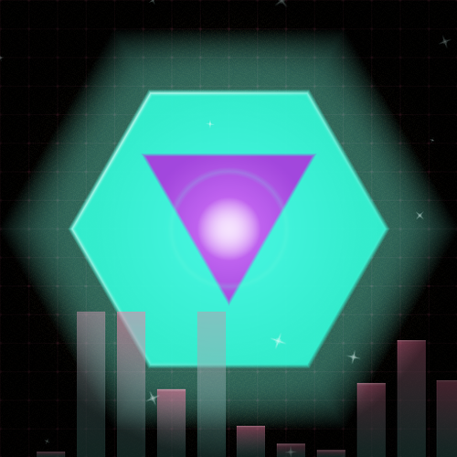4edf22269f42.png