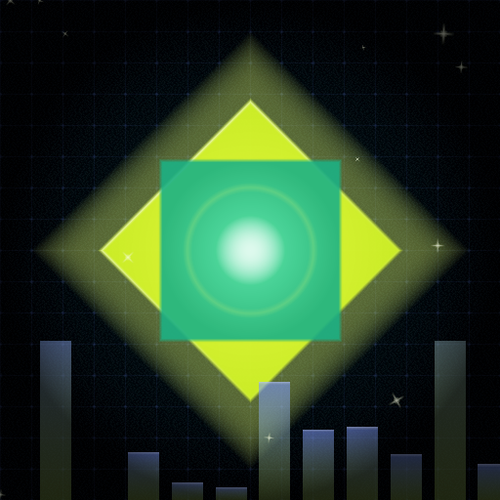 83e5890a57c5.png