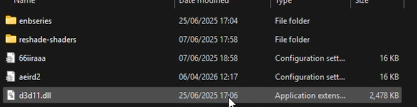 Discord bFkd88D4Q8.png