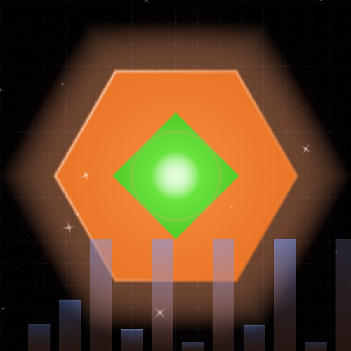 6346b126df18.png