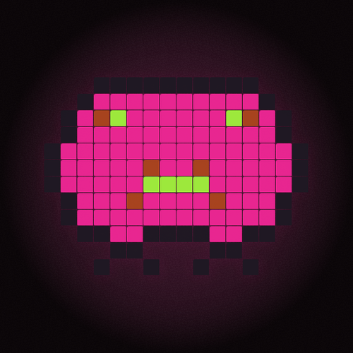 668e350130e8.png