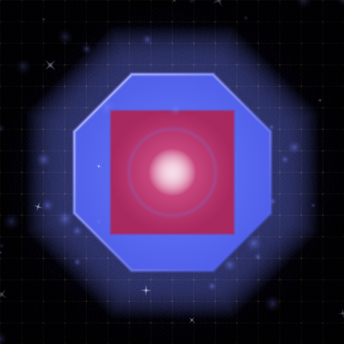 328d2df61ab5.png