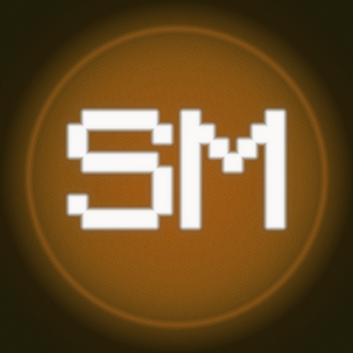 3c6c2f8d9bb4.png