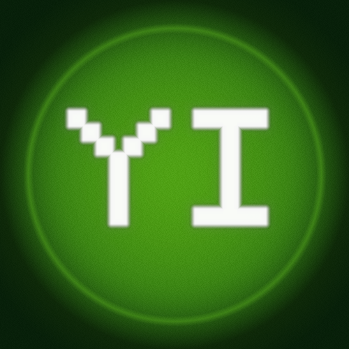 977592f22d56.png