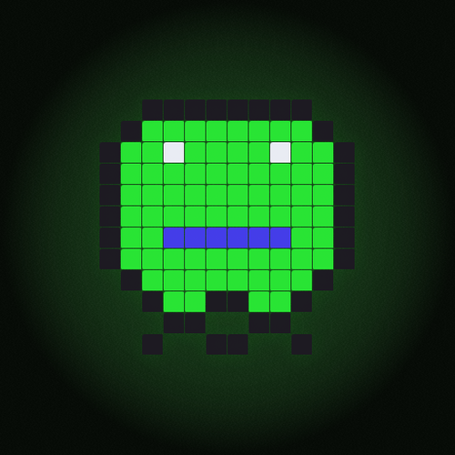 fe3638db2270.png