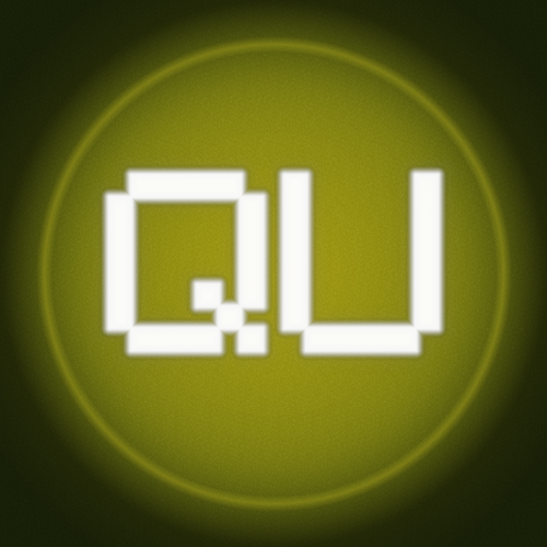 589d3e17e0ab.png