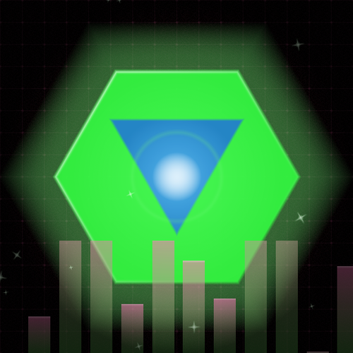 f4e5559f1e54.png