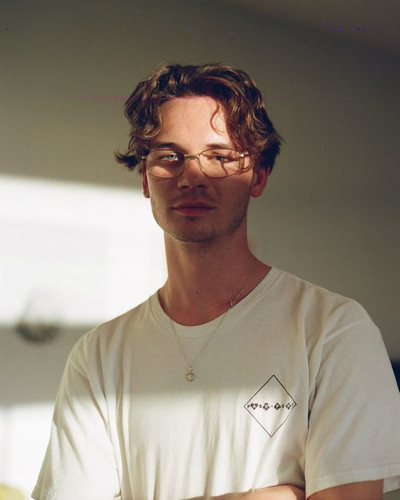 Portraiture George Muncey.jpg
