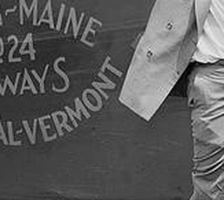 3a2f6f77564f.jpg