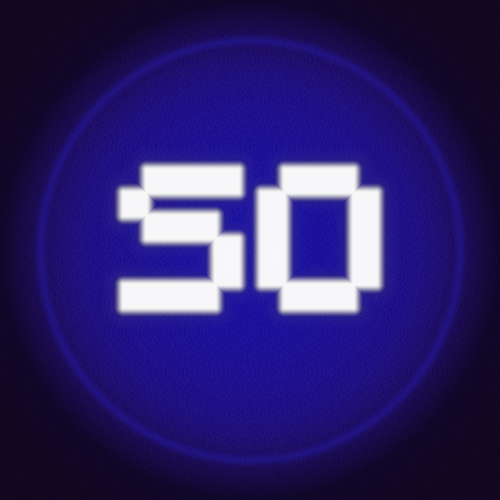 db3a799a38d0.png