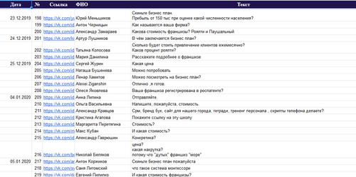 Франшиза 3.png