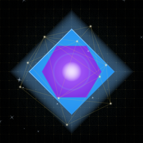 2f2d447c5d03.png