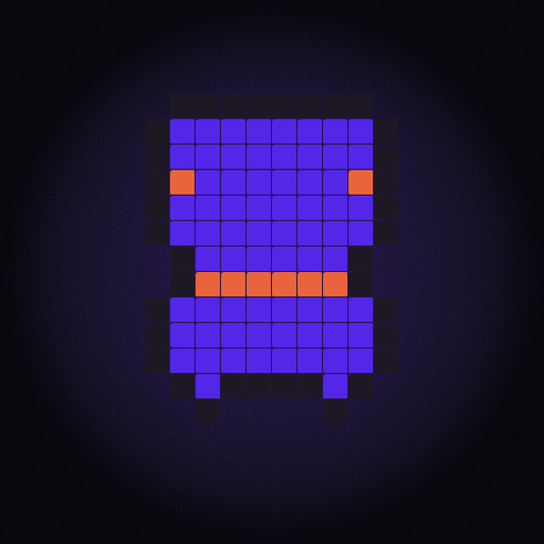 4487dcb42081.png