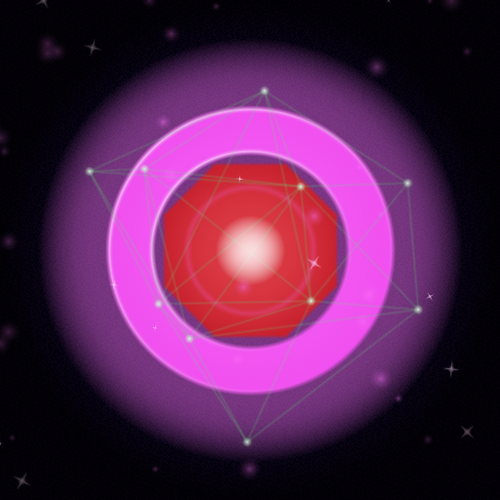 b9a0c532521d.png