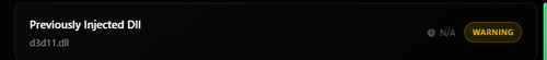 chrome 6s39rMHkgY.png