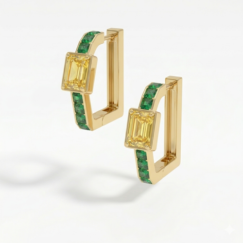 Gemini Generated Image 4qrijs4qrijs4qri.png