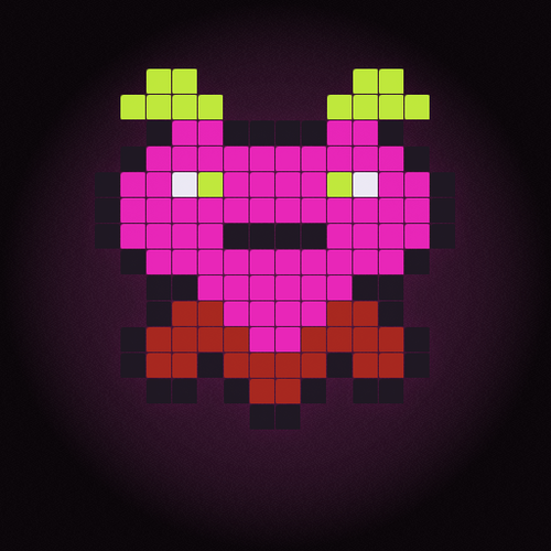 c5789c773ef6.png