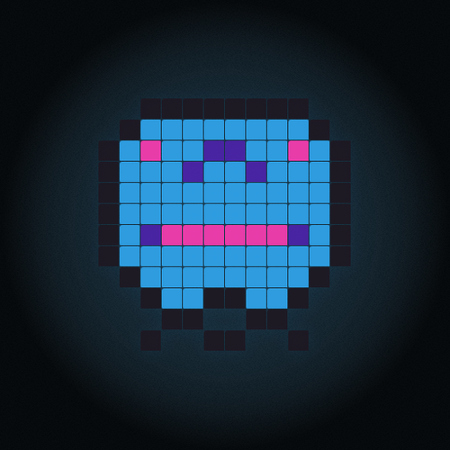 0307df1d2fe1.png