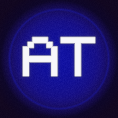 a7a154405ab2.png