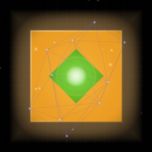 1e71d9acdf3d.png