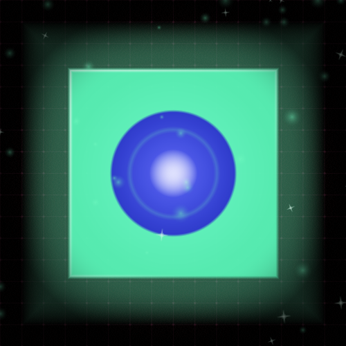 8d4b581262c6.png