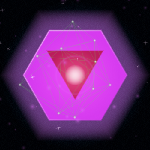 e4771bc3d655.png