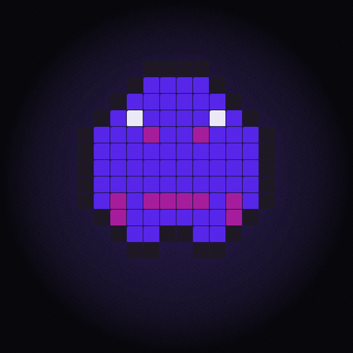 22b4a3280219.png