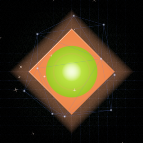8d189e2761bd.png