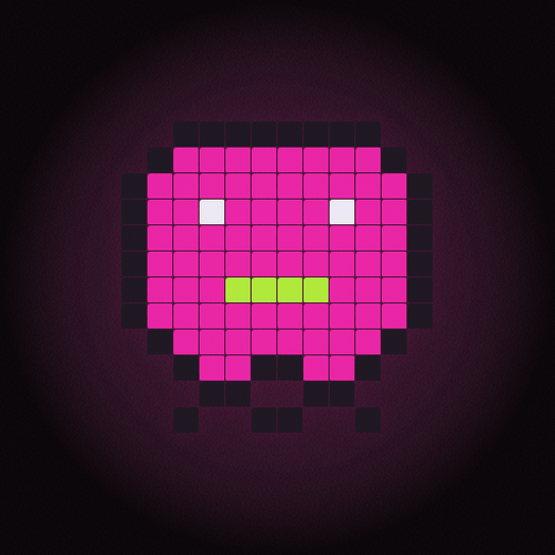 49e85cff55c6.png