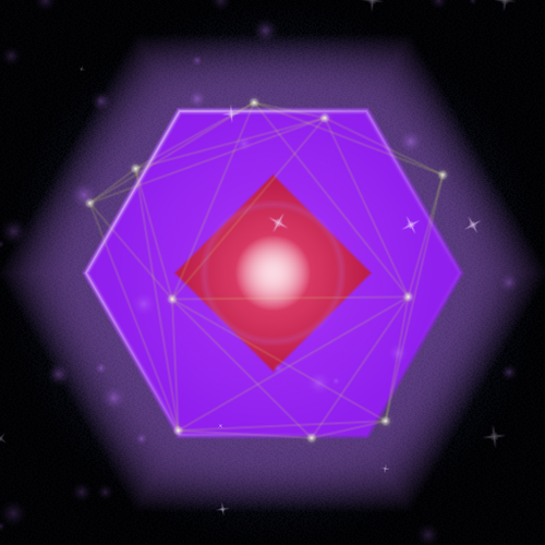 371cefaaf488.png